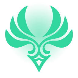 Anemo