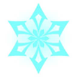 Cryo