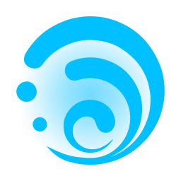 Hydro
