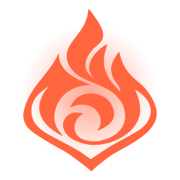 Pyro