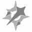 Catalyst