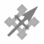 Polearm