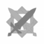 Sword