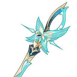 Beyond the Chrysalis