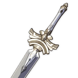 Harbinger of Dawn
