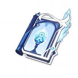 Sacrificial Fragments